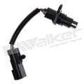 2401589 - : Walker Products 240-1589 Vehicle Speed Sensor for Walker Products Inc. - Image