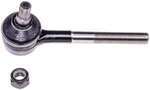 543351 - : Steering Tie Rod End - Front Left Inner for Dorman Image