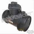 2451130 - : Walker Products 245-1130 Mass Air Flow Sensor Assembly for Walker Products Inc. - Image