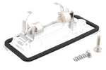 V10840002 - : Licence Plate Light for VEMO Image