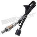 25024798 - : Walker Products 250-24798 Oxygen Sensor 4-W Direct Fit Narrow-Band for Walker Products Inc. - Image