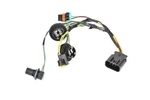 15841610 - : Headlamp Wiring Harness for ACDelco Image