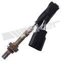 250241045 - : Walker Products 250-241045 Oxygen Sensor 4-W Direct Fit Narrow-Band for Walker Products Inc. - Image