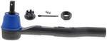 MS60667 - : Steering Tie Rod End for MEVOTECH Image