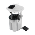 USEP7194M - : Fuel Pump Module Assembly for US Motor Works Image