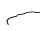 V201226 - : Breather Hose, expansion tank for Vaico Image