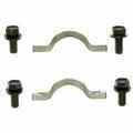 31610 - : Universal Joint Strap Kit for Moog Image