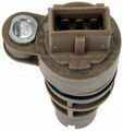 917686 - : Transmission Output Speed Sensor for Dorman Image