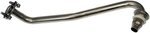 598171 - : Exhaust Gas Recirculation Tube for Dorman Image