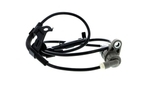 V70720039 - : Sensor, wheel speed for VEMO Image