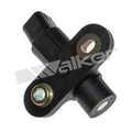2351130 - : Walker Products 235-1130 Engine Crankshaft Position Sensor for Walker Products Inc. - Image