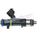 5502104 - : Walker Products 550-2104 Fuel Injector for Walker Products Inc. - Image
