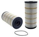 57809 - : WIX Cartridge Hydraulic Metal Canister Filter for WIX Image