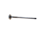 630333 - : Rear Axle Shaft Kit for Dorman Image