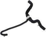 626752 - : Engine Heater Hose Assembly for Dorman Image