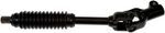 425470 - : Lower Intermediate Steering Shaft for Dorman Image
