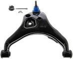 CMS501239 - : Suspension Control Arm and Ball Joint Assembly for MEVOTECH Image
