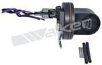 24091020 - : Walker Products 240-91020 Vehicle Speed Sensor - Full Service Kit for Walker Products Inc. - Image