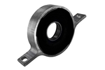 V202428 - : Suspension, propshaft for Vaico Image