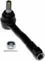 543633 - : Steering Tie Rod End - Front Inner for Dorman Image