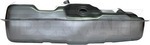 576107 - : Steel Fuel Tank for Dorman Image