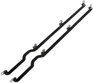 904109 - : Diesel Glow Plug Power Distribution Strap for Dorman Image