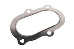 15272179 - : Exhaust Gasket for ACDelco Image