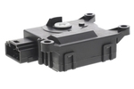 V10771086 - : Actuator, blending flap for VEMO Image