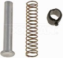 83230 - : Horn Contact Kit for Dorman Image