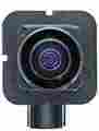 590005 - : Park Assist Camera - Rear for Dorman Image
