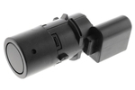V10720809 - : Sensor, parking distance control for VEMO Image