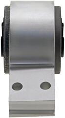 Suspension Control Arm Bushing - MEVOTECH (MS40470)