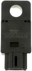 Switch - Brake Light - Dorman (901-286)