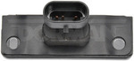901083 - : Tailgate Release Switch for Dorman Image