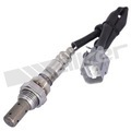 35064055 - : Walker Products 350-64055 Oxygen Sensor 4-W Air Fuel Ratio Wide-Band for Walker Products Inc. - Image