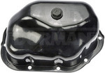 264365 - : Engine Oil Pan for Dorman Image
