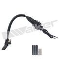 23591034 - : Walker Products 235-91034 Engine Crankshaft Position Sensor - Full Service Kit for Walker Products Inc. - Image