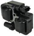48921 - : NGK DIS Ignition Coil for NGK Image