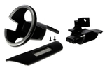 V20290007 - : Cupholder for VEMO Image