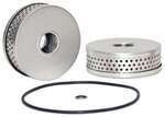 51323 - : WIX Power Steering Cartridge Filter for WIX Image