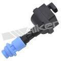 9212227 - : Ignition Coil for Walker Products Inc. - Image