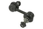 GK90660 - : Suspension Stabilizer Bar Link Kit - Front Left for MEVOTECH Image