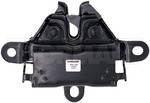 820122 - : Hood Latch Assembly for Dorman Image