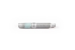 11549028 - : Multi-Purpose Stud for ACDelco Image