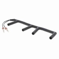 V10830114 - : Repair Kit, cable set for VEMO Image