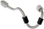 904923 - : High Pressure Injector Line for Dorman Image