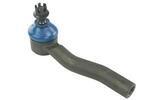 MS86660 - : Steering Tie Rod End for MEVOTECH Image