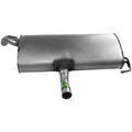 50090 - : Exh Muffler Assembly for Walker Exhaust Image