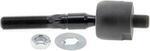 MEV80209 - : Steering Tie Rod End - Front Inner for MEVOTECH Image