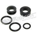 17111 - : Walker Products 17111 Fuel Injector Seal Kit for Walker Products Inc. - Image